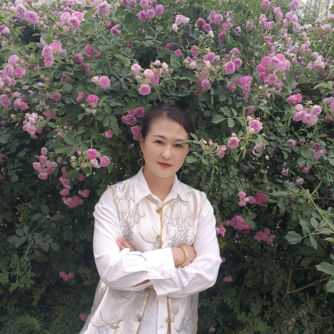 印钱💰💰💰