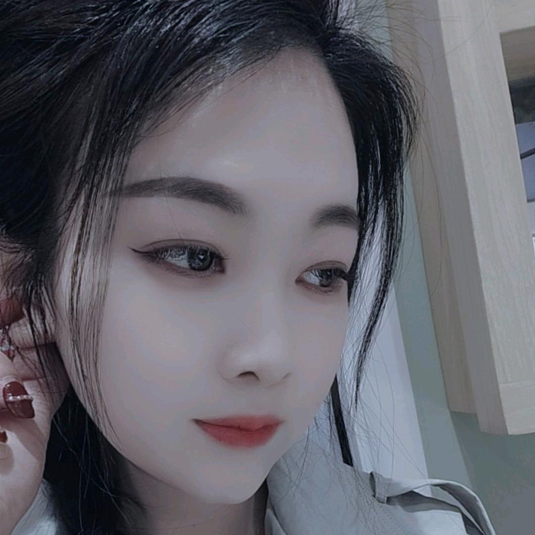 ღ᭄💞心之ོএ所愿💞: ღ᭄