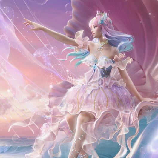 宇夜（彬彬有氧）