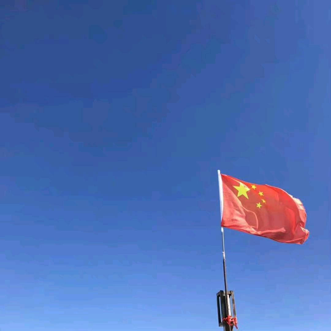 四4️⃣