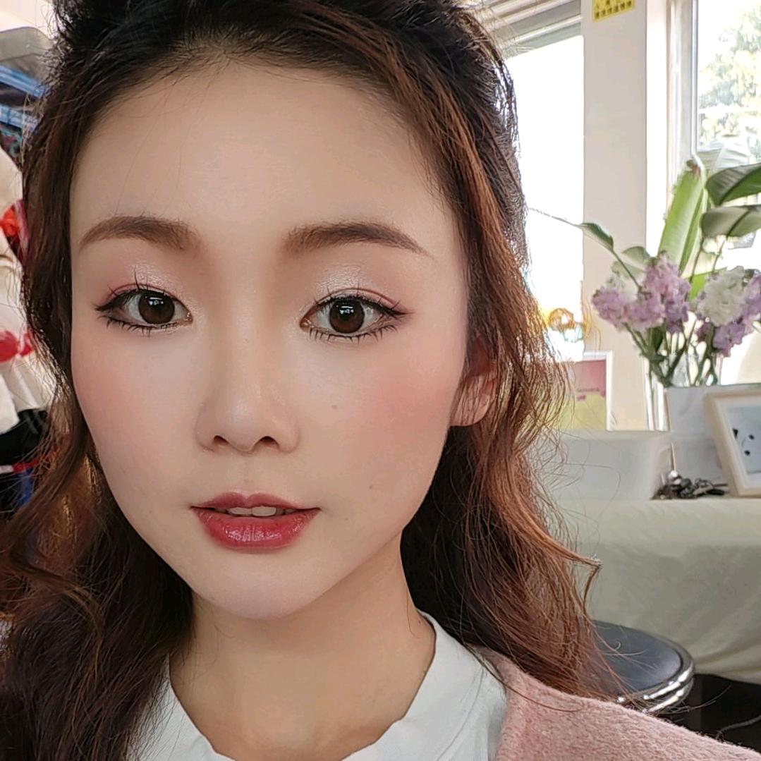 中江花房鲜花店（北门快乐迪楼下）