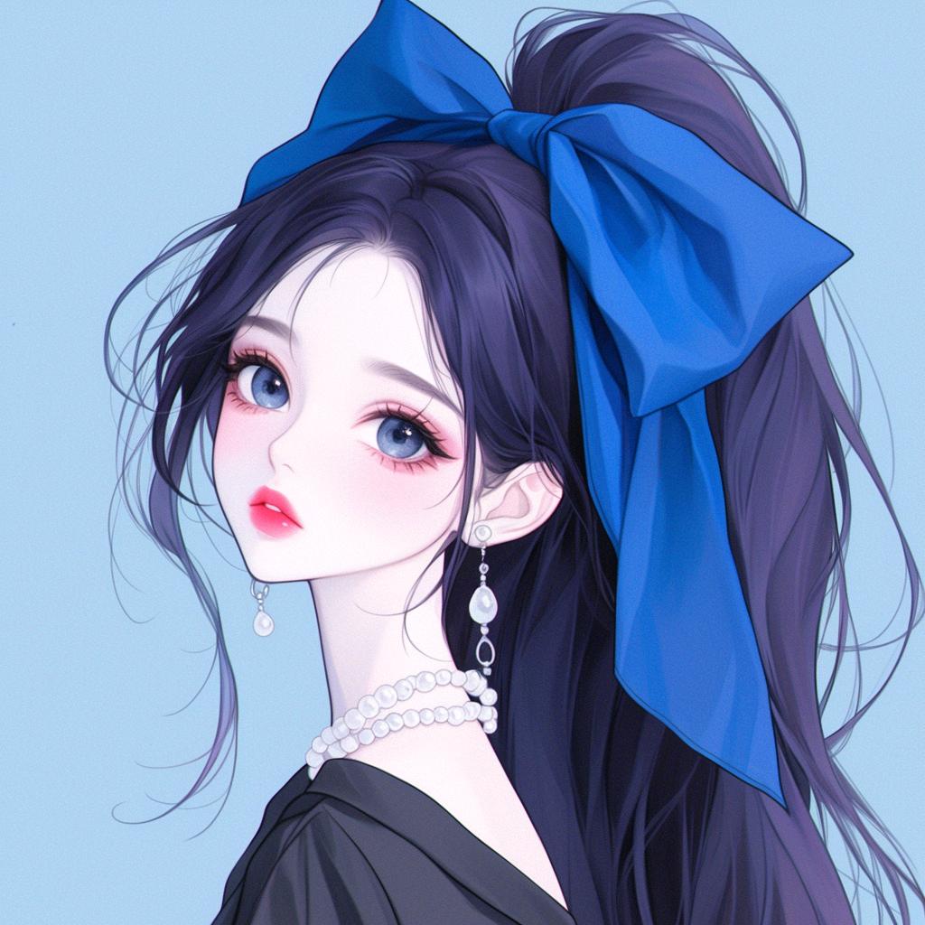 浅雾✧