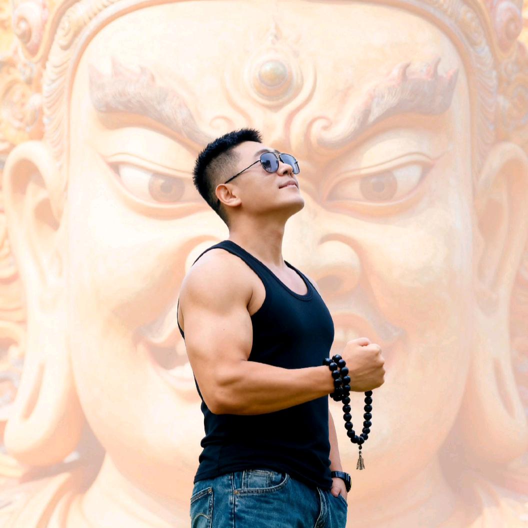 A营地教育  山鹰