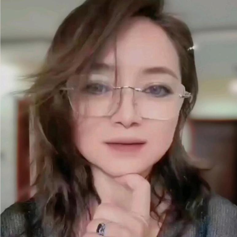 木小兔床车游出发