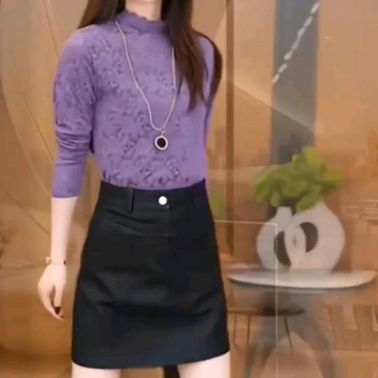 昌江区翊飞服饰商行