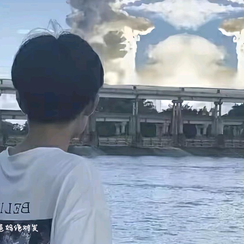 浅竹🔆