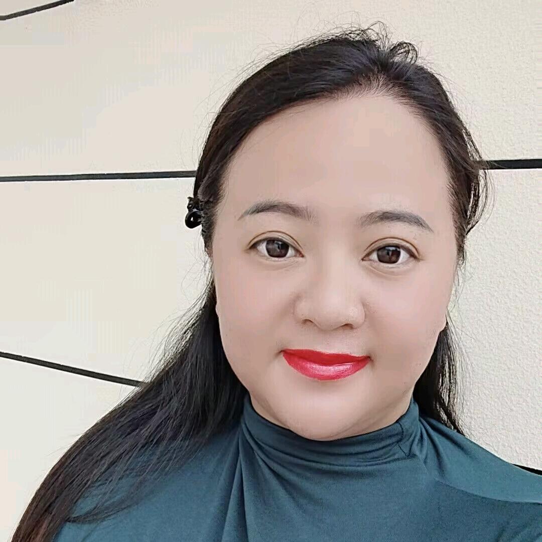 邻舍羊妹妹