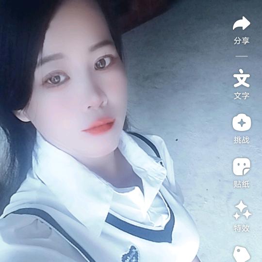 用户985752114430