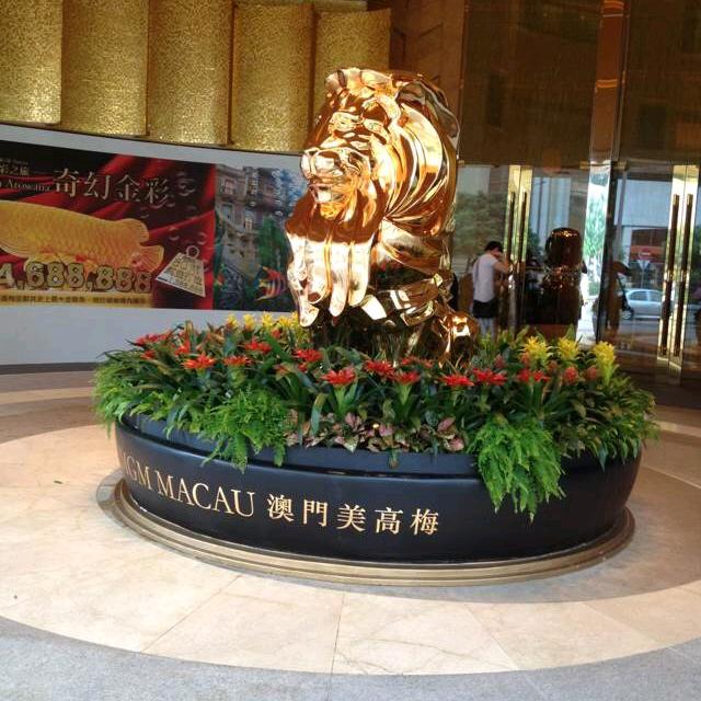 肖文兵