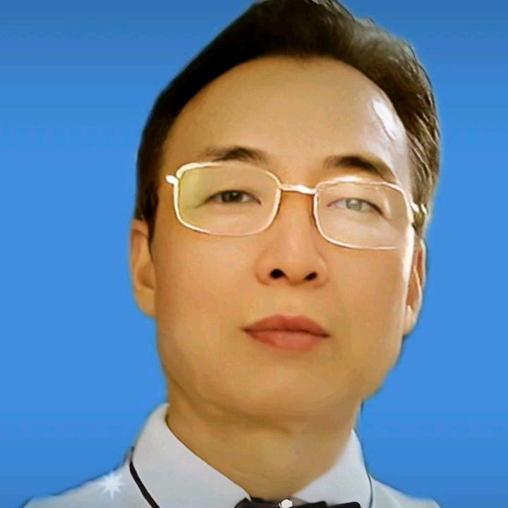 春天的风【08:30】