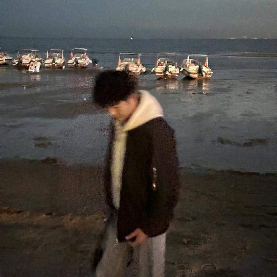 余十七