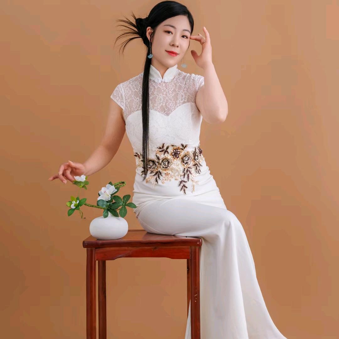 专业保洁~御品利伟家宴