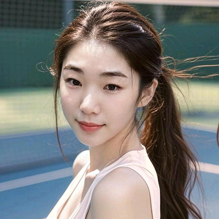 @＊夏沫