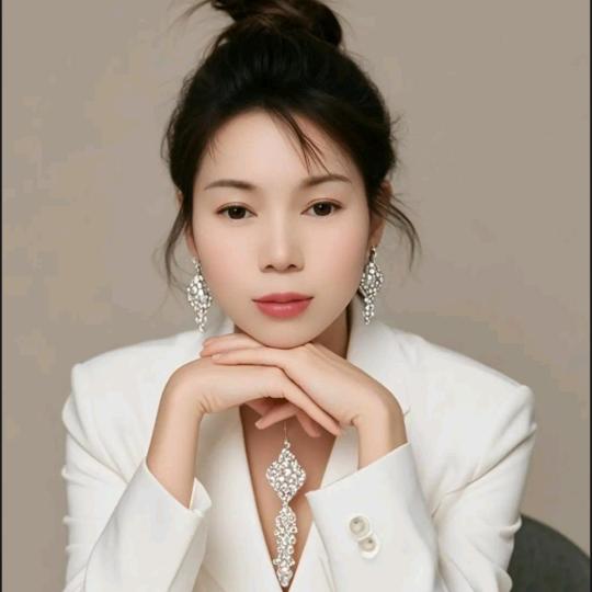 小龙女