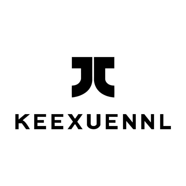 珂宣尼家居用品旗舰店