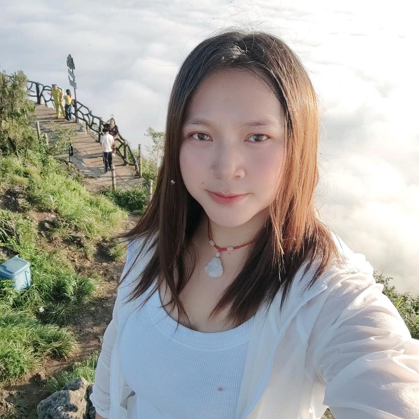 ໑ຼₒ₂₃ღ᭄石来运转꧔ꦿ᭄💞