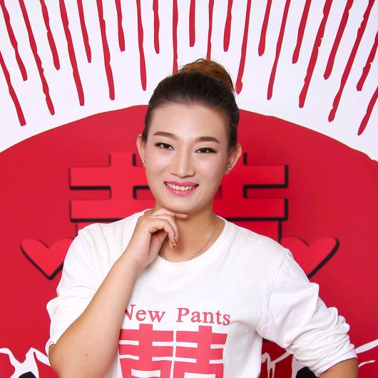 小狐狸（六年之约）