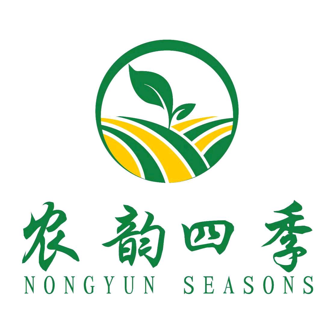 农韵四季食品
