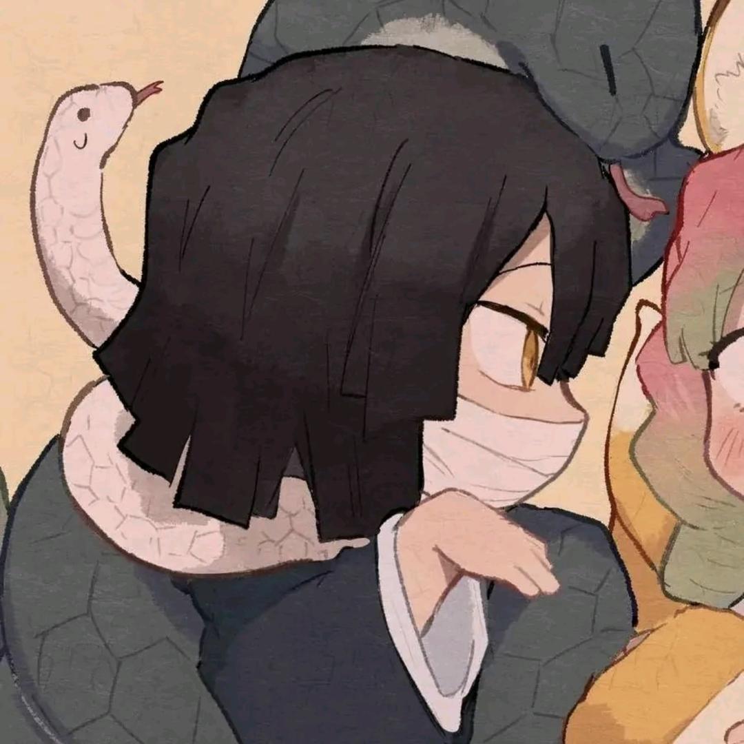 江畔