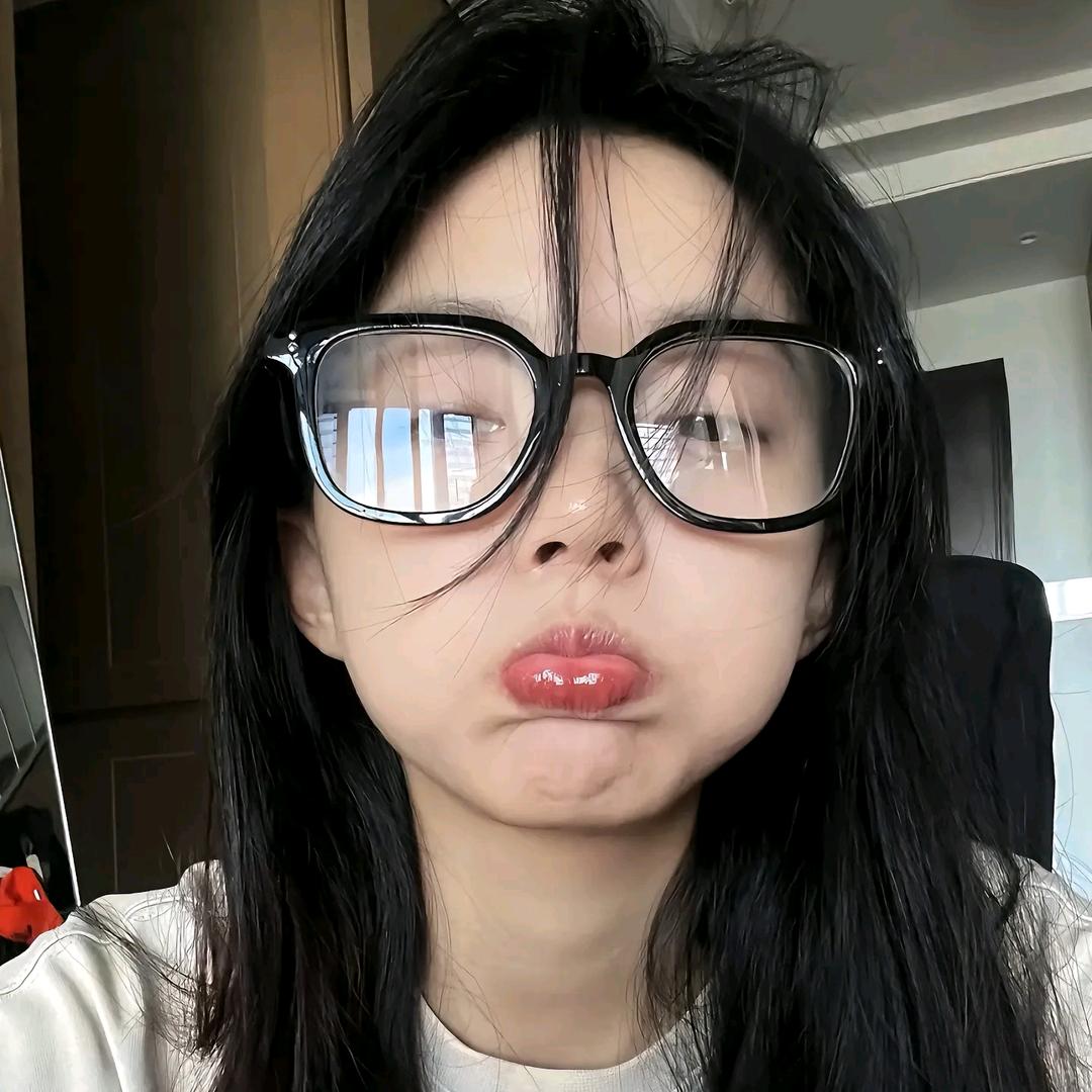 孤独小乖🧤🧤