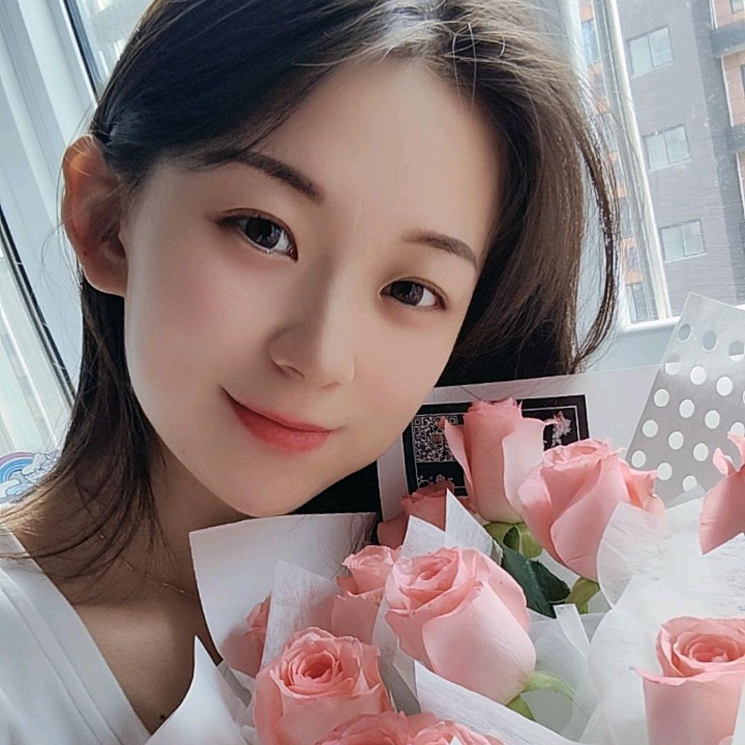 小芳吖