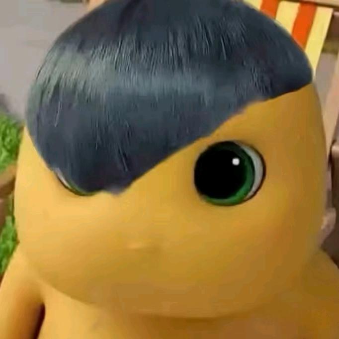 椒麻司🐔
