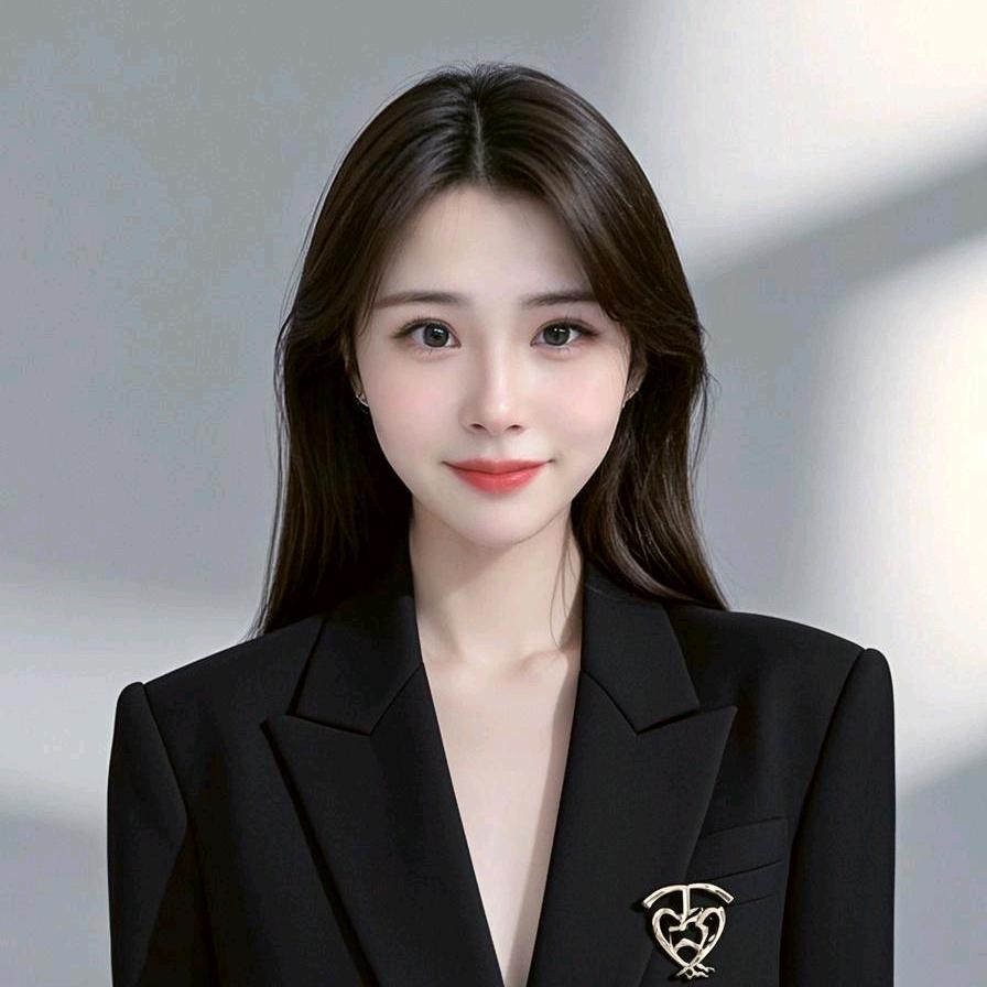 QQ💞小号