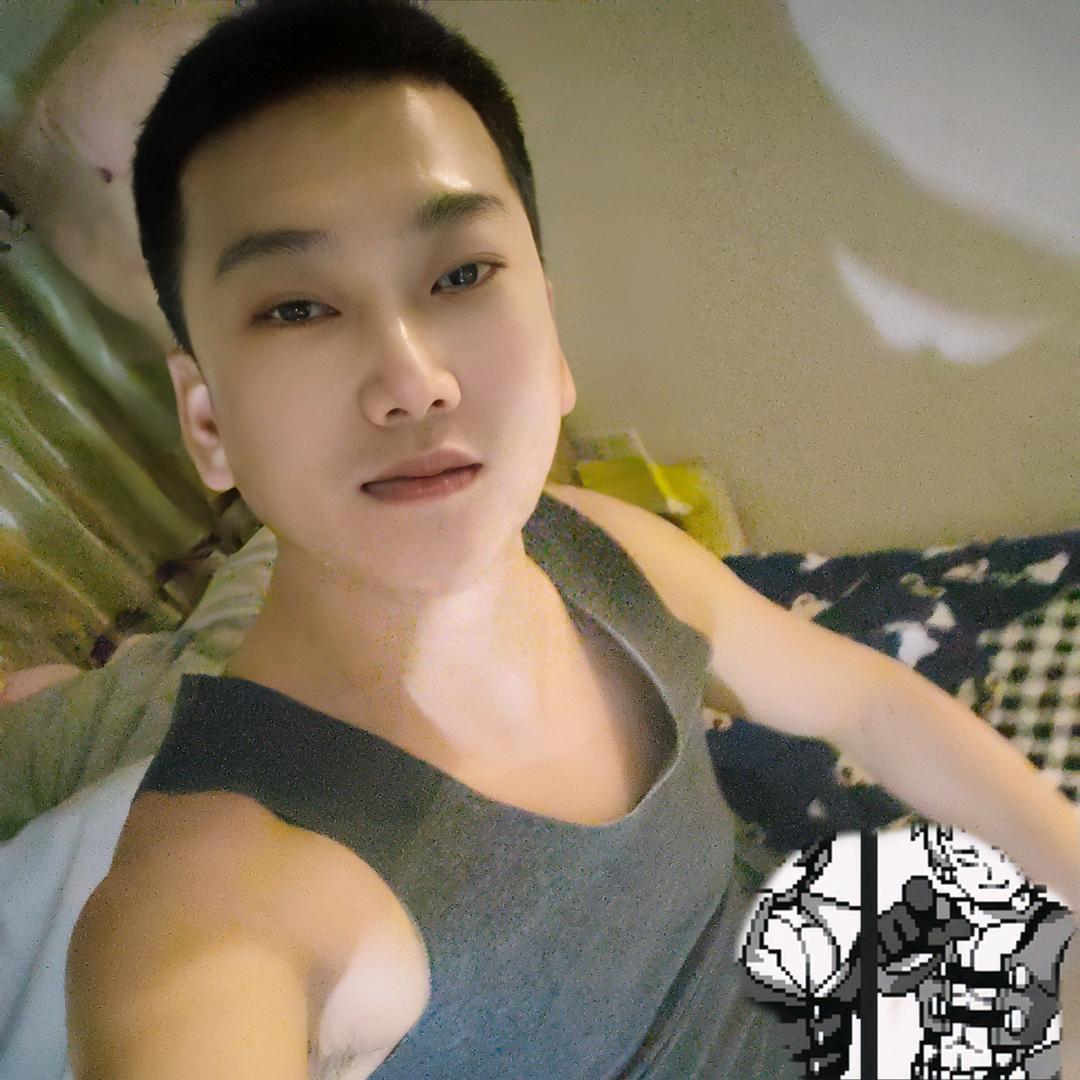 铭铭（佛具用品店）