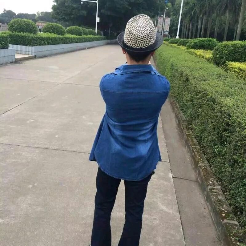 💞༊ღ啤酒🍺᭄加꧔ꦿ᭄咖啡☕