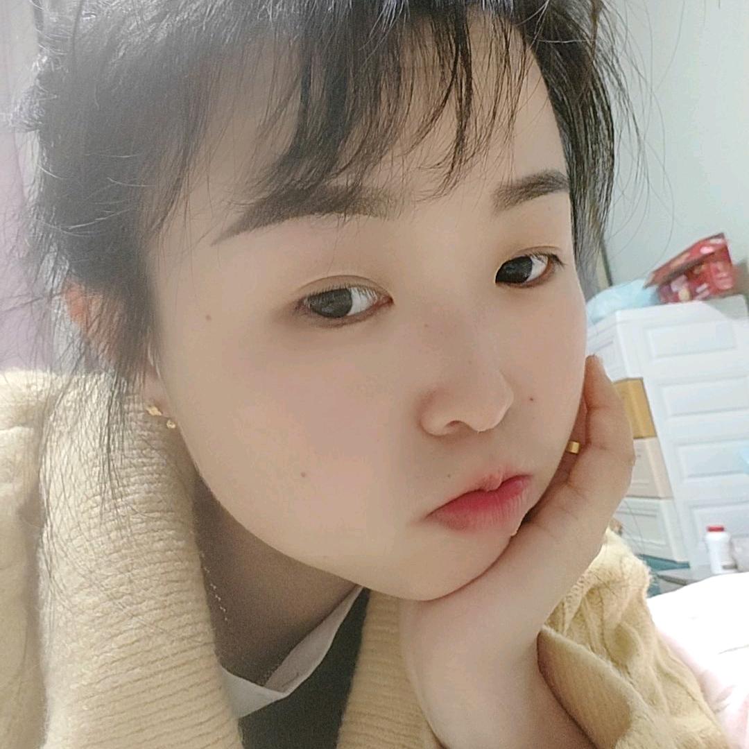 张牙舞爪(拒绝私聊）