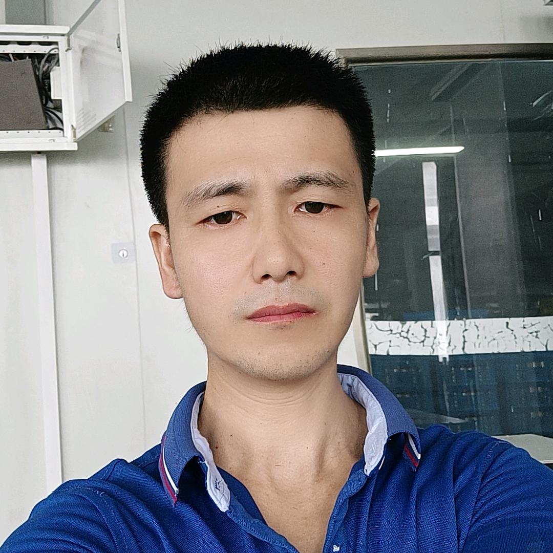 红火火