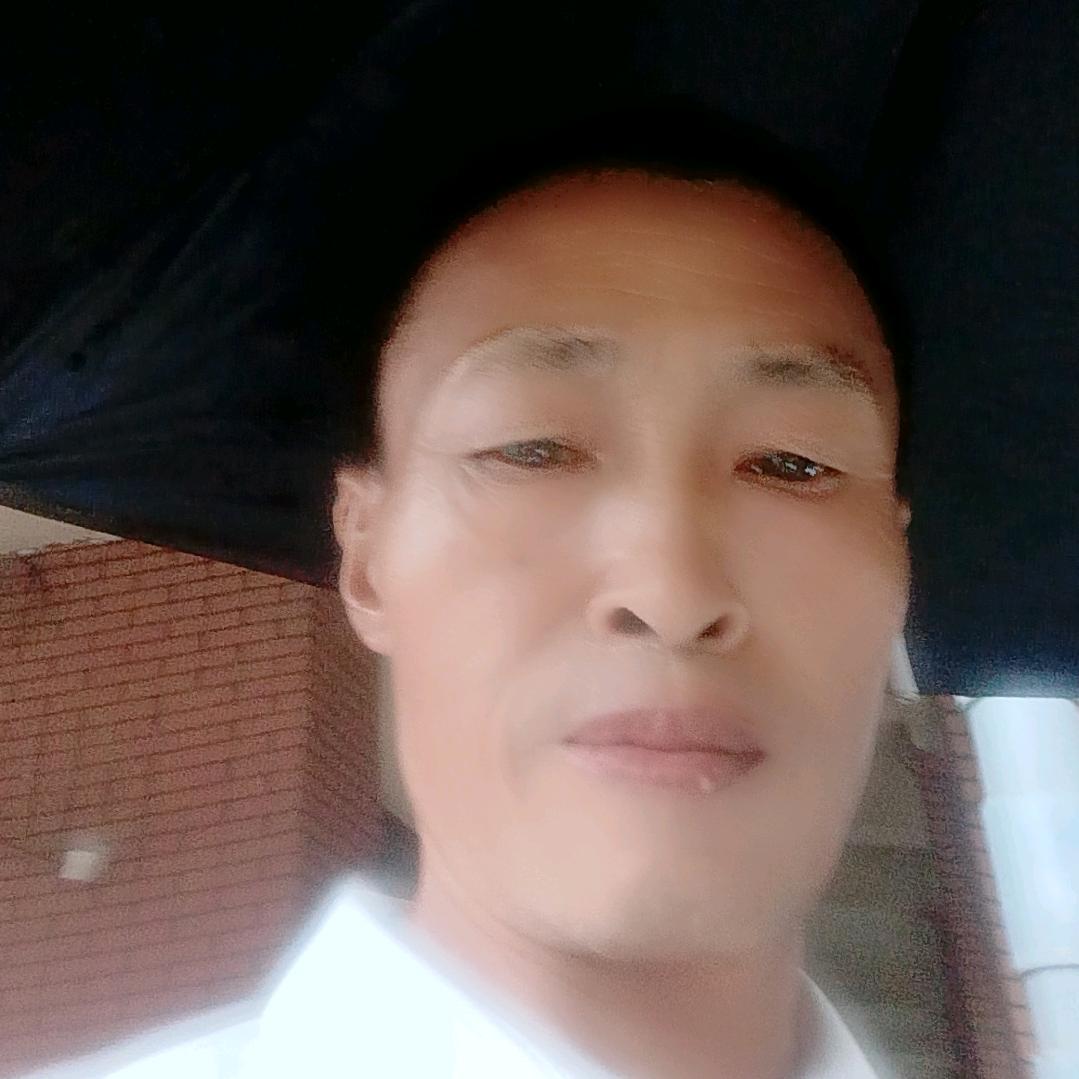 只要你开心就好