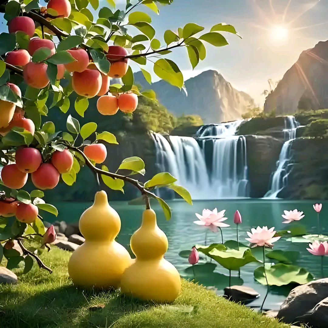 湖南小可爱