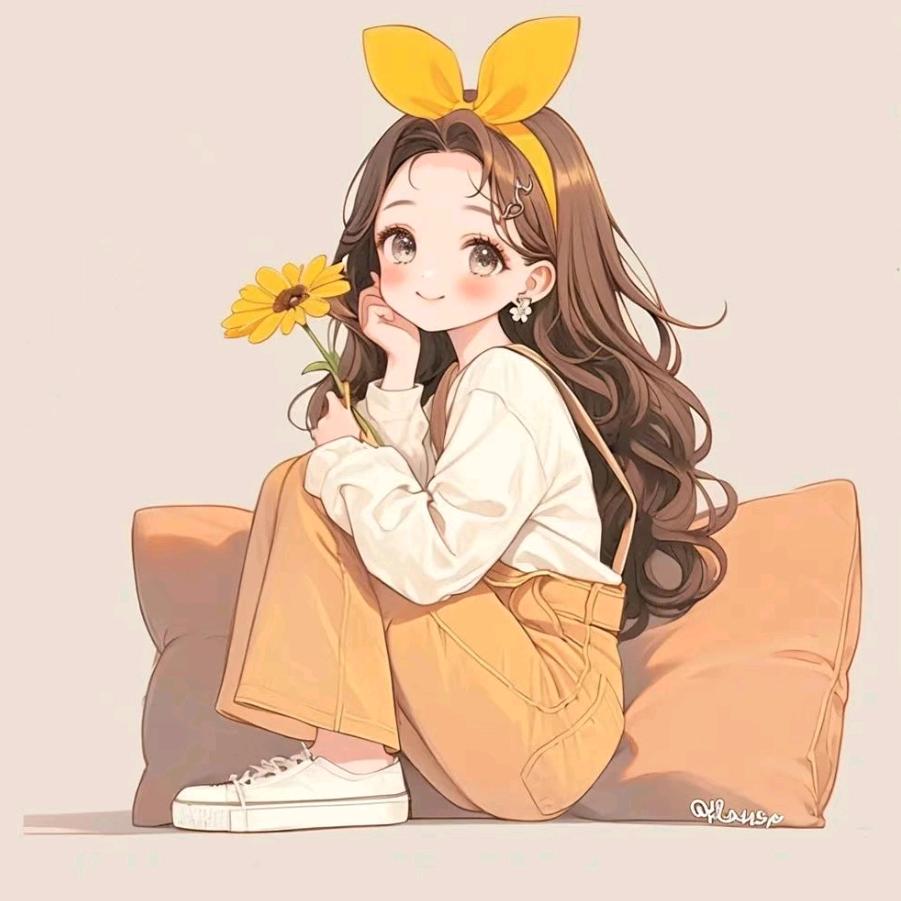 楷楷美装