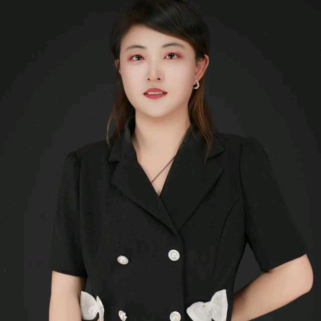 九妹（1117）