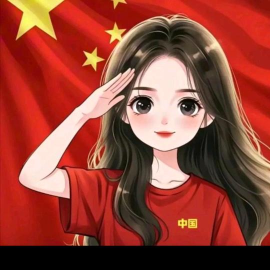 玲儿姐🇨🇳
