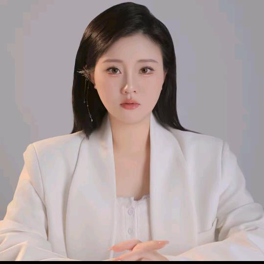 二小姐（橱窗好物）