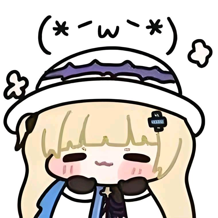 无限·祐尔曼