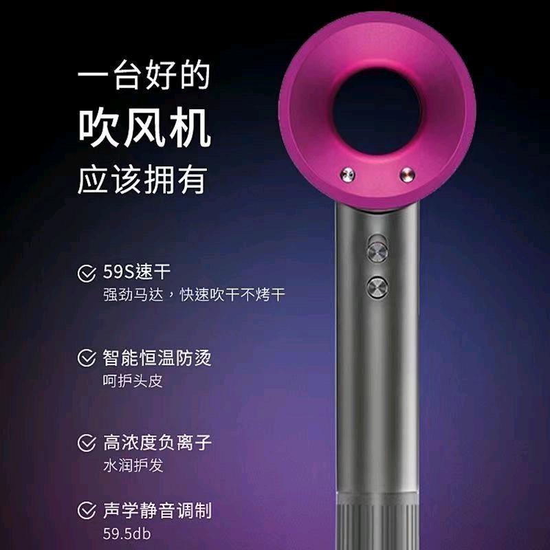 奥丰恒源头工厂店