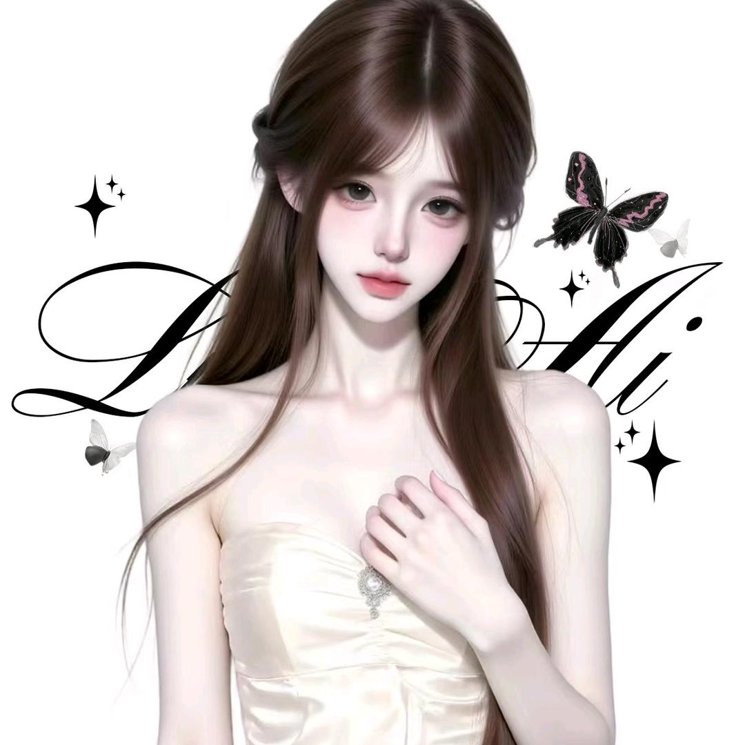 多肉不爱吃罐罐