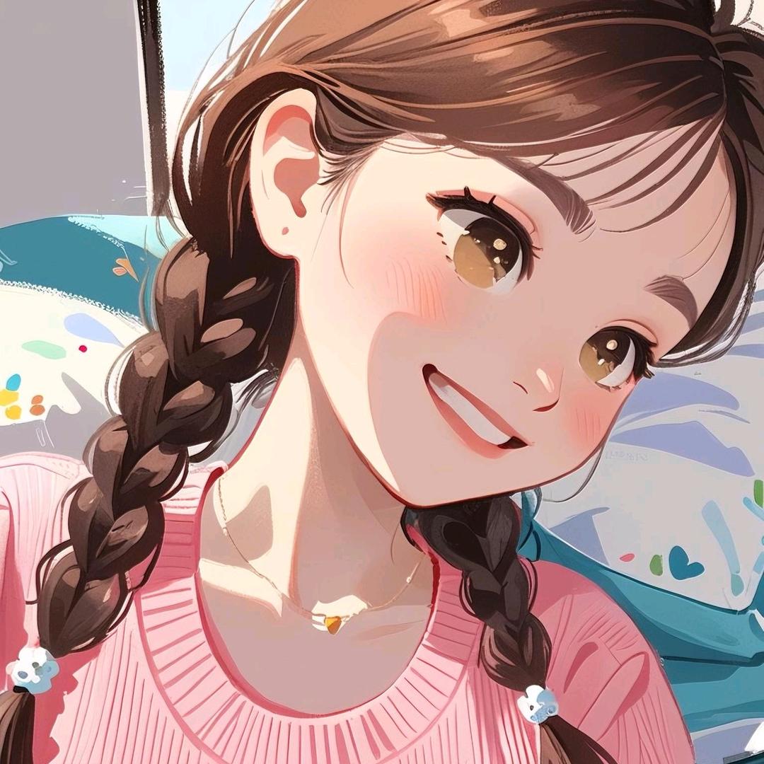 .M.～👑