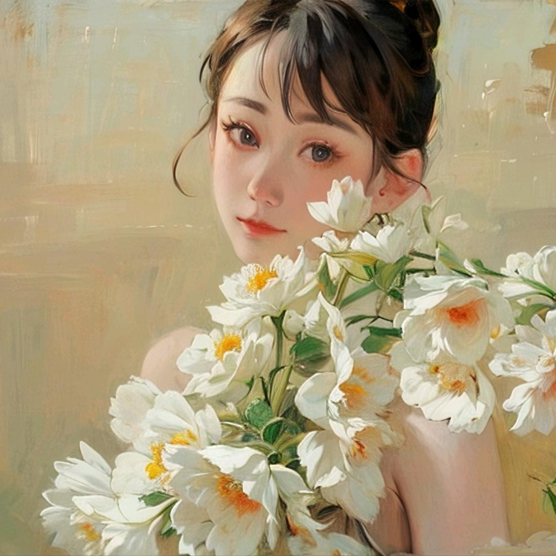 🌸🌸