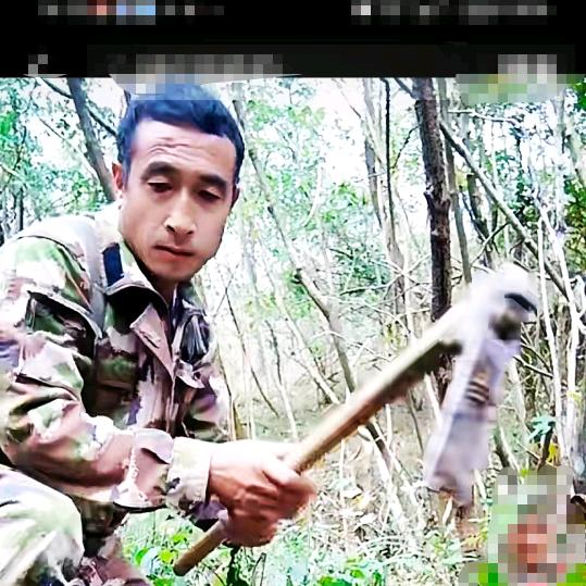 熊氏祖传中医之道
