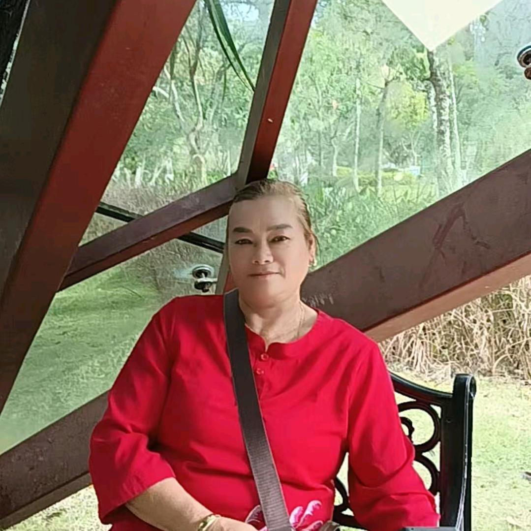 芬芬（龙女）