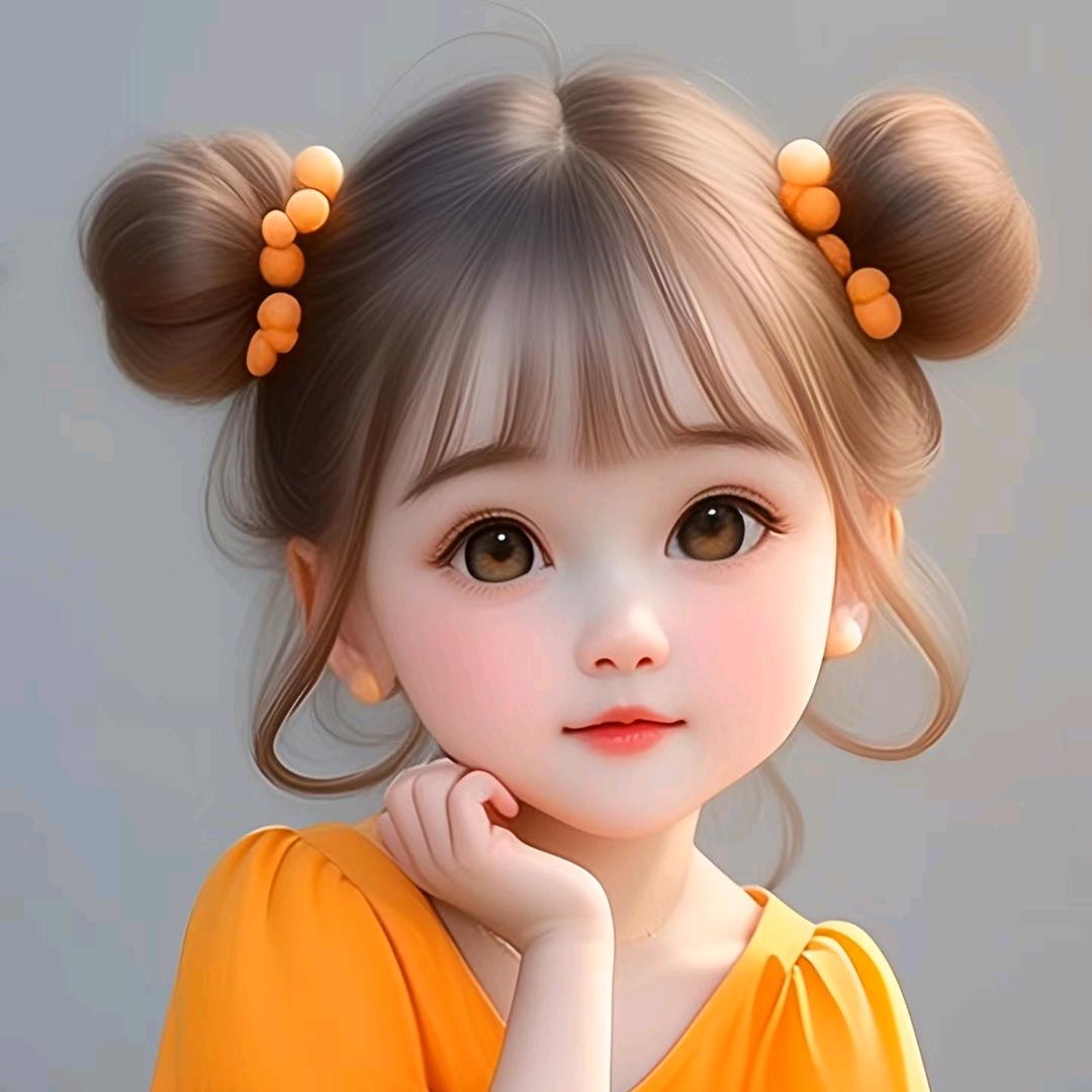 软糯小泡芙B