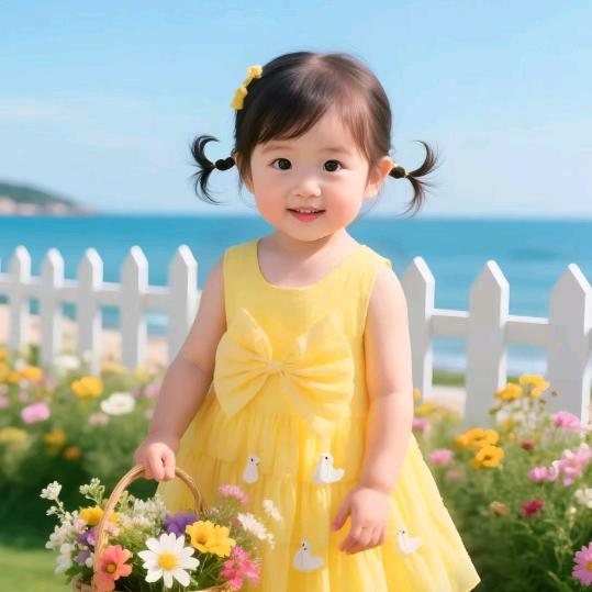 如意麻咪要爆爆