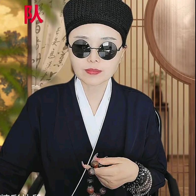 诚清智慧