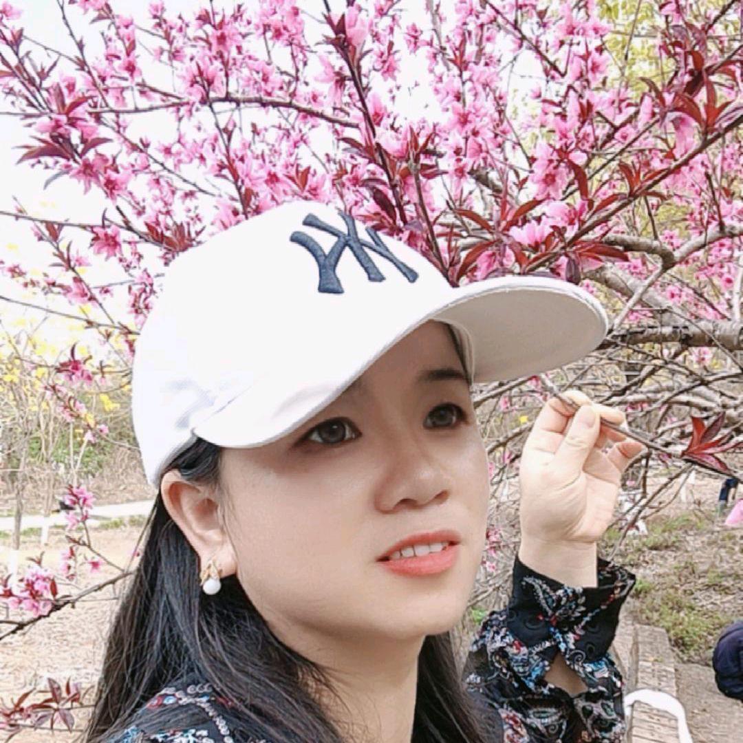 ᰔᩚ᭄陈家💞ℛ꧔ꦿᩚ三姐࿐🕊