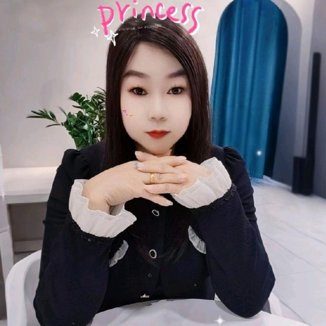 珲春乐其