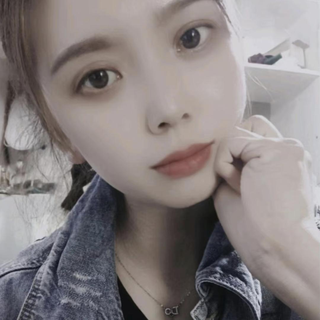 豆豆💫